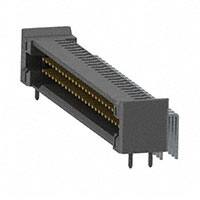 TFM-125-01-F-D-RE1-WT圖片