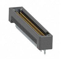 TFM-125-01-L-D-WT-P圖片