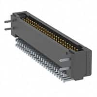 TFM-125-02-S-DH-TR圖片