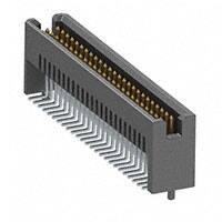 TFM-125-22-L-D-A-P圖片