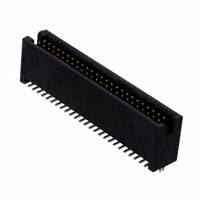 TFM-125-22-S-D-LC圖片