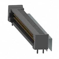 TFM-130-01-F-D-RE1-WT圖片