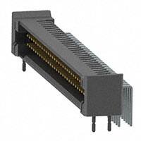 TFM-130-01-S-D-RE2-WT-K圖片