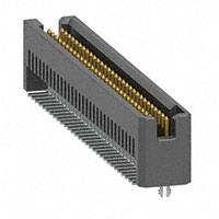 TFM-130-12-L-D-LC-P-TR圖片