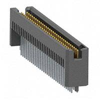 TFM-130-21-L-D-A圖片