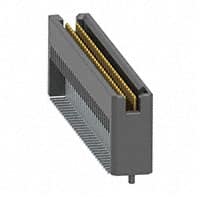 TFM-130-32-SM-D-A-P-TR圖片