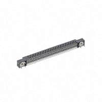 TFM-140-02-L-D-DS圖片