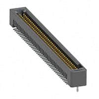 TFM-140-02-S-D-WT-K圖片