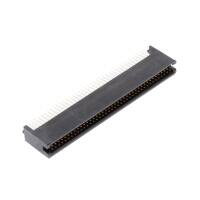 TFM-140-31-S-D-A圖片