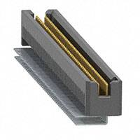 TFM-150-01-F-D-RA圖片