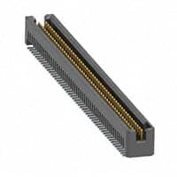 TFM-150-02-S-D-P-TR圖片