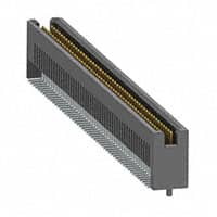 TFM-150-22-S-D-A-K-TR圖片