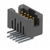 TFML-105-01-S-D-RA圖片