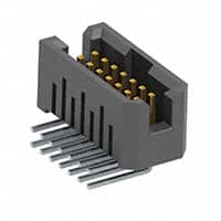 TFML-107-01-S-D-RA圖片