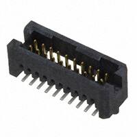 TFML-110-02-S-D-A圖片