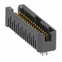 TFML-115-02-L-D-SN-K-TR圖片