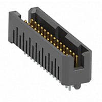 TFML-115-02-SM-D-A圖片