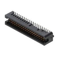 TFML-120-02-L-D-A圖片