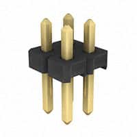 TLW-102-05-G-D圖片