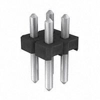 TLW-102-05-T-D圖片