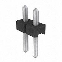 TLW-102-05-T-S圖片