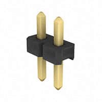 TLW-102-06-G-S圖片