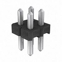 TLW-102-06-T-D圖片