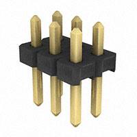 TLW-103-05-G-D圖片