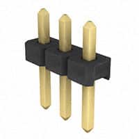 TLW-103-05-G-S圖片