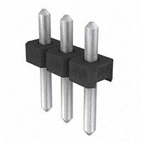 TLW-103-05-T-S圖片