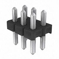 TLW-103-06-T-D圖片