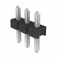 TLW-103-06-T-S圖片