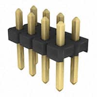 TLW-104-05-G-D圖片