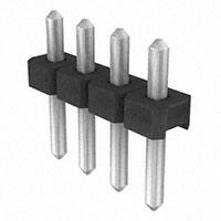 TLW-104-05-T-S圖片