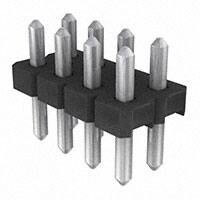 TLW-104-06-T-D圖片