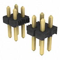 TLW-117-05-G-D圖片