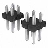 TLW-118-05-T-D圖片