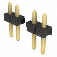 TLW-139-05-G-S圖片