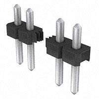 TLW-139-05-T-S圖片