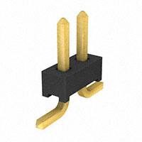 TMM-101-01-G-D-SM圖片