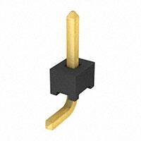 TMM-101-01-G-S-SM圖片