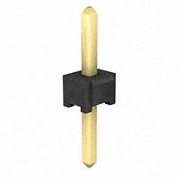 TMM-101-01-G-S圖片