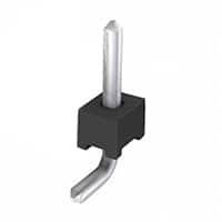 TMM-101-01-T-S-SM圖片