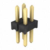 TMM-102-01-G-D圖片