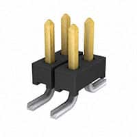 TMM-102-01-L-D-SM圖片