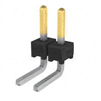 TMM-102-01-L-S-RA圖片