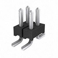 TMM-102-01-T-D-SM圖片