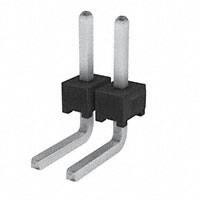 TMM-102-01-T-S-RA圖片