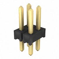 TMM-102-03-G-D圖片