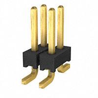 TMM-102-06-G-D-SM圖片